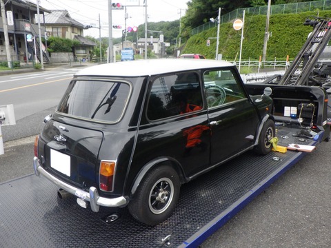 KAJI3857