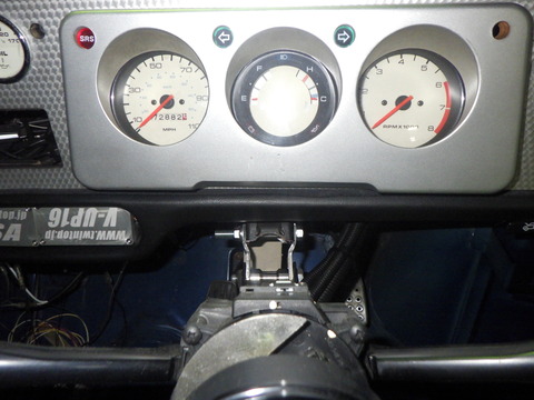 KAJI2336