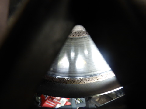 ISK_5734