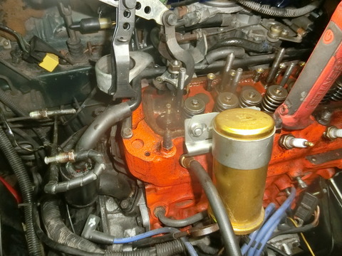 CIMG0657