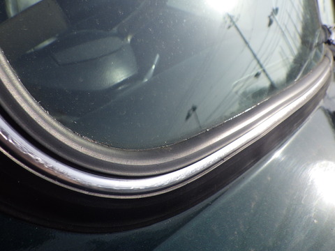 ISK_3094