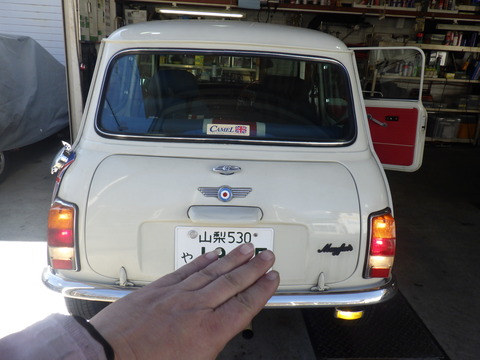 ISK_8724
