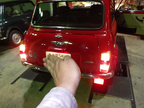 AZM_4658