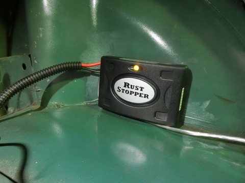 CIMG7981