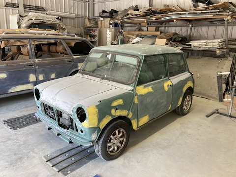 DD50FF77-2FFA-4BD6-AAEB-6664210EB58C