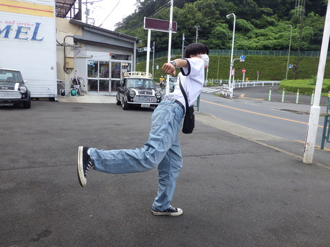 ISK_8076