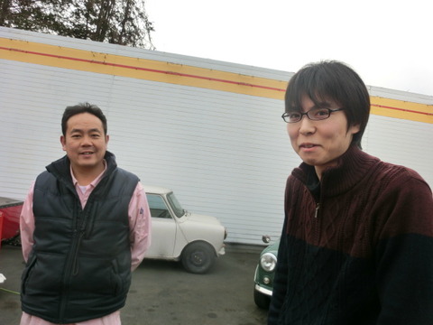 CIMG8124