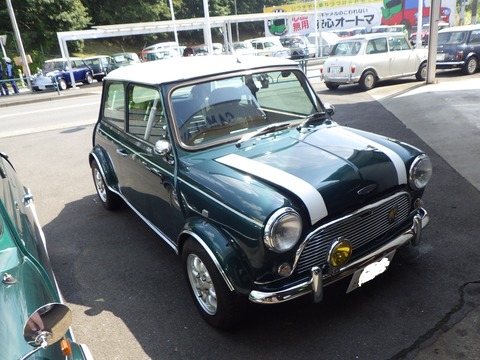 ISK_2798