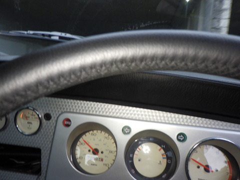 KAJI4150