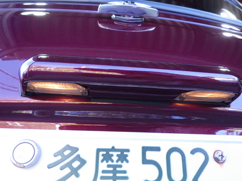 ISK_9788
