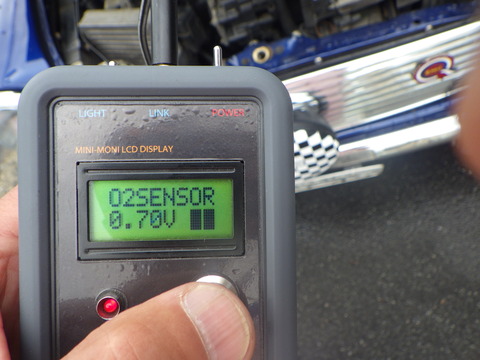 SQOR0250