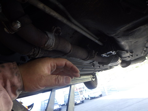 ISK_3022