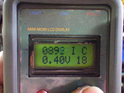 ISK_0156