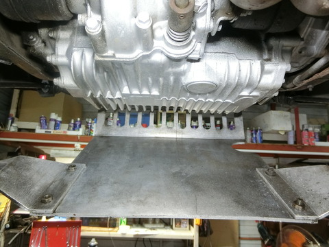 CIMG5035