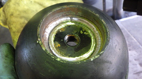 KUBO5347