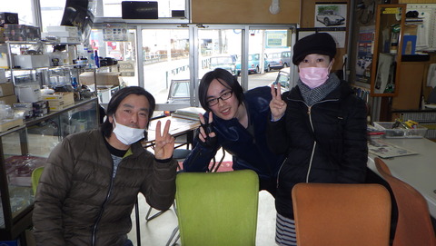 SQOR0963