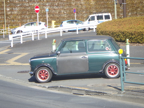 SQOR5895