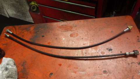 KUBO7509