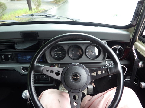 ISK_3389