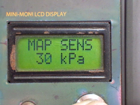 MNK_6662