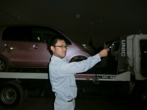 CIMG0055