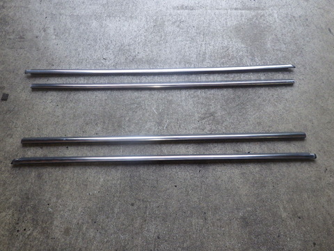 HIJI3120
