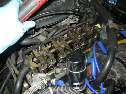 DSCN1871