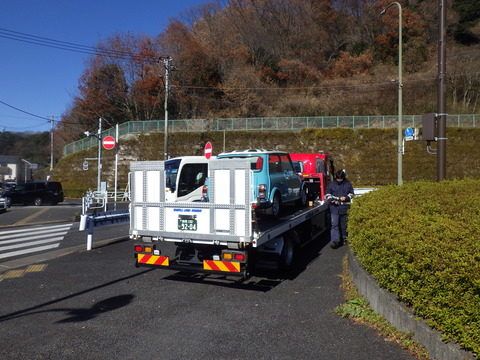 AZM_5513