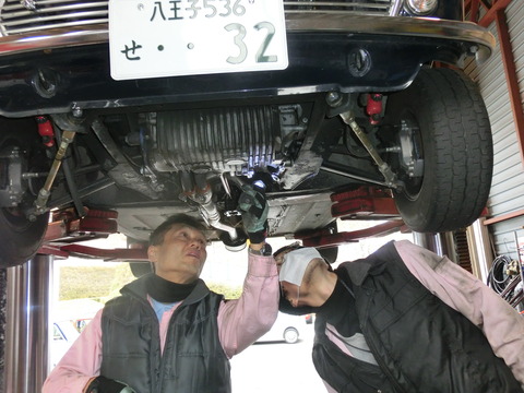CIMG8091