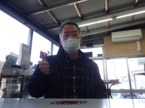 ISK_4597