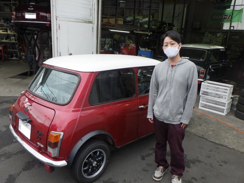 KAJI9392