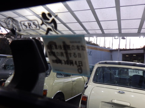 TERU6524