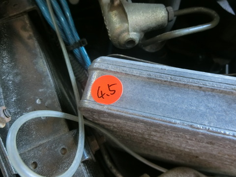 CIMG6864