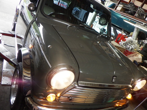 KAJI4015