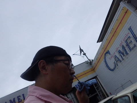ISK_5284