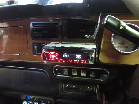 CIMG8054