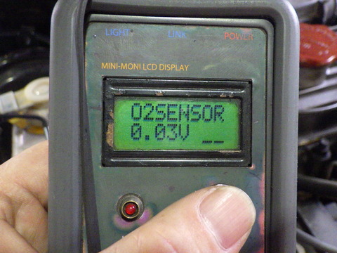ISK_4665