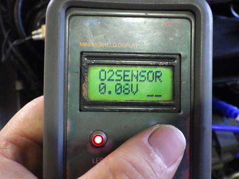 ISK_5253