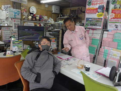 ISK_3363