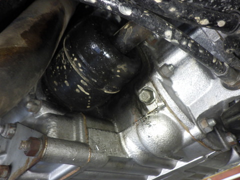 KAJI4657