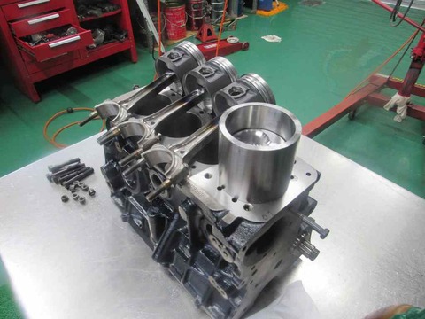 IMG_4500