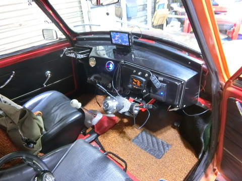 CIMG7469