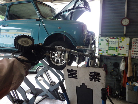 ISK_6033