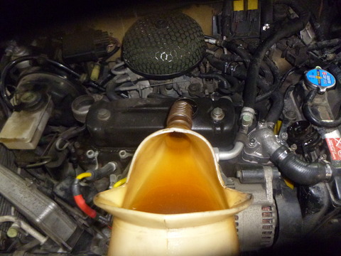 P1070005