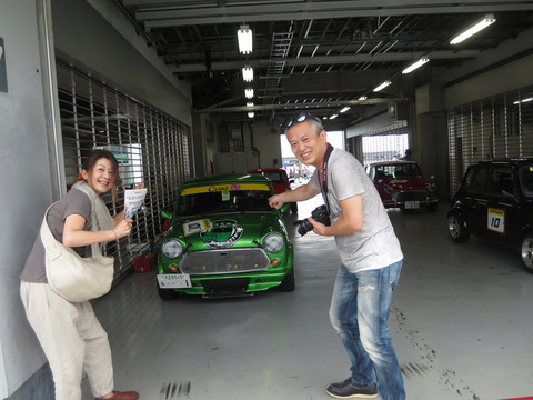 IMG_7189 - コピー