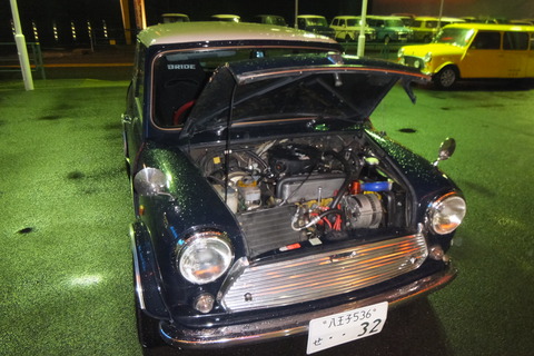 DSCF7592