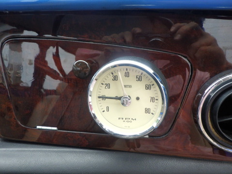 KAJI4012