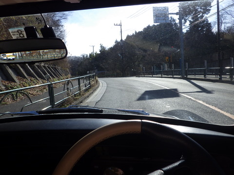 ISK_8379