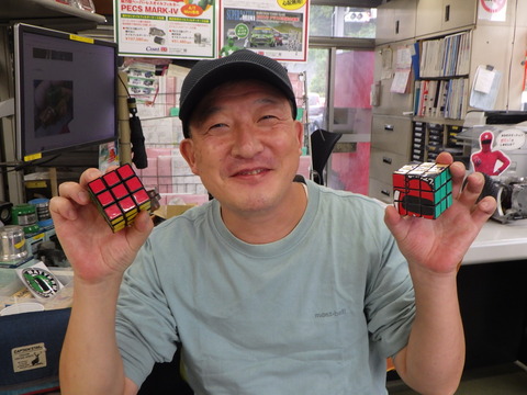 ISK_8501