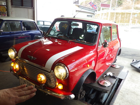 ISK_5293